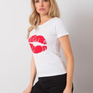 Och Bella-3