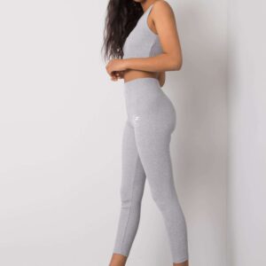 For Fitness-2