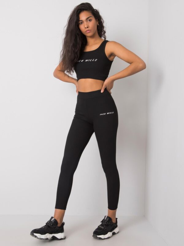 For Fitness-1