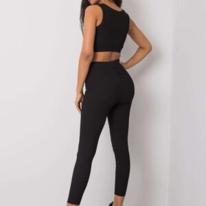 For Fitness-2