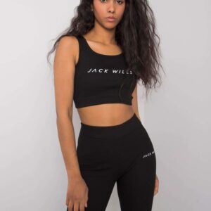 For Fitness-3