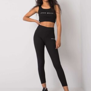 For Fitness-4