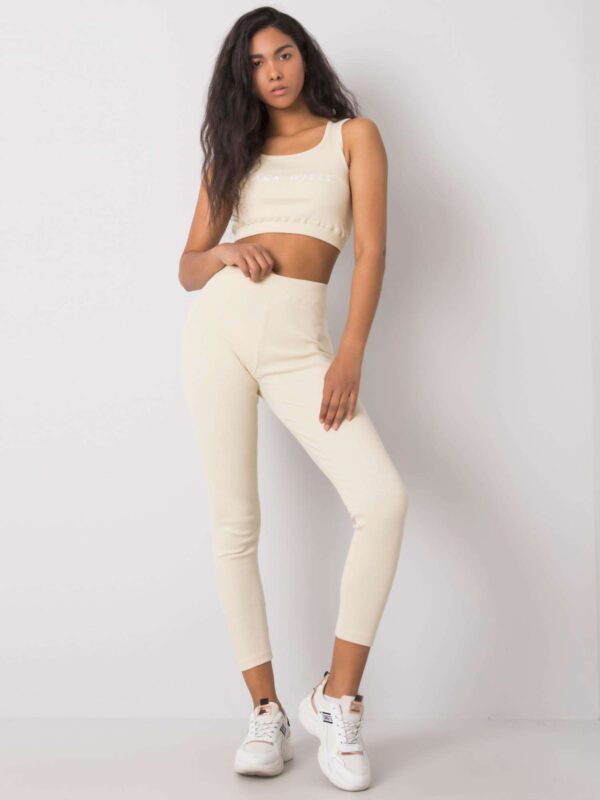 For Fitness-1