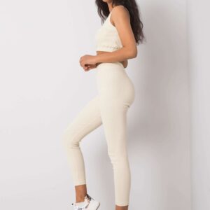 For Fitness-2