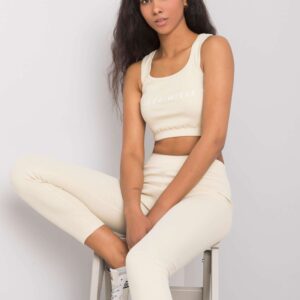 For Fitness-4