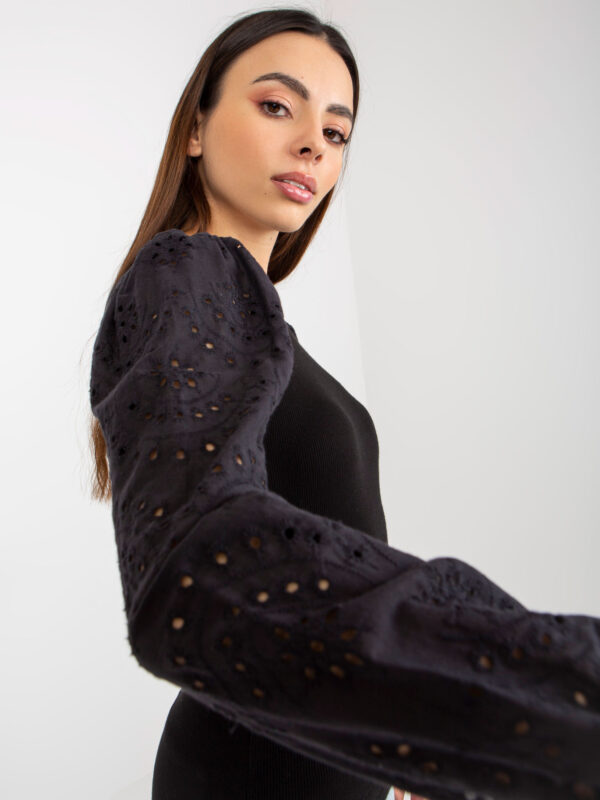 Och Bella-1