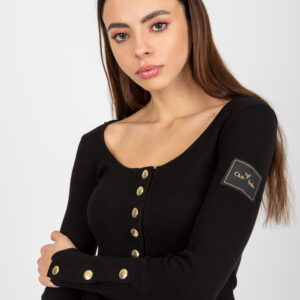 Och Bella-4