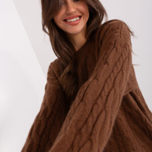 Wool Fashion Italia-2