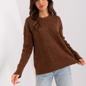 Wool Fashion Italia-3