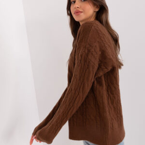 Wool Fashion Italia-4