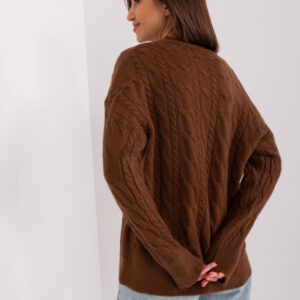 Wool Fashion Italia-5