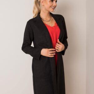 Factory Price-3