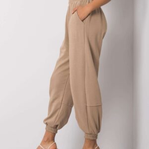ex moda-4