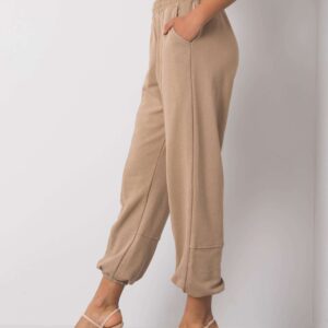 ex moda-3