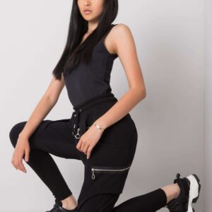 ex moda-1
