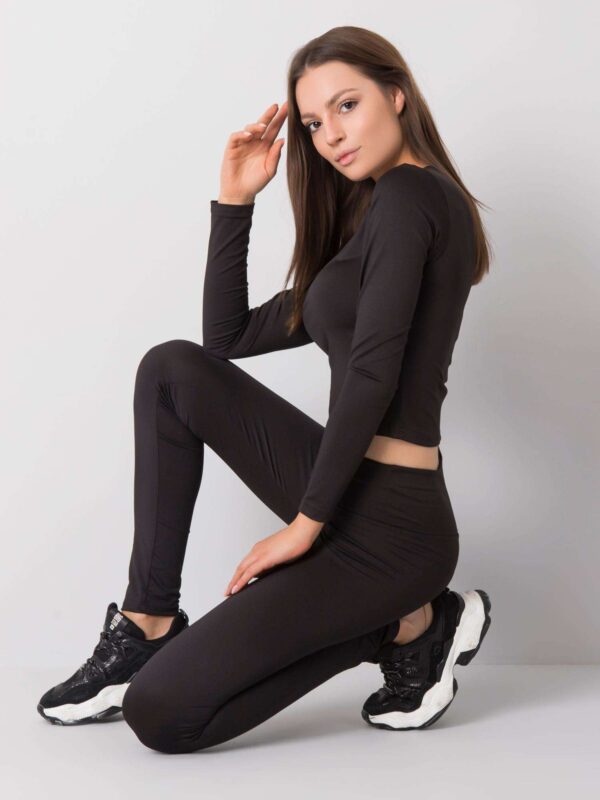 ex moda-1