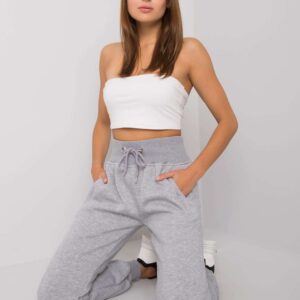 ex moda-1