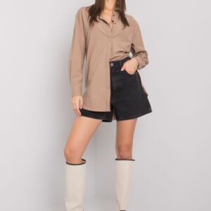 ex moda-3
