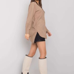 ex moda-4