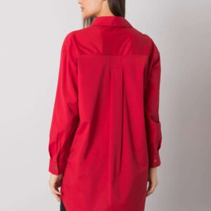 ex moda-4