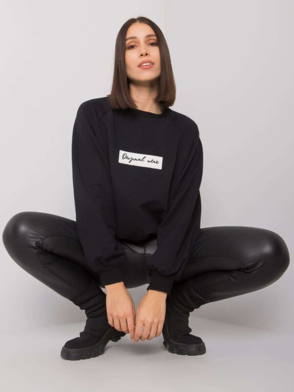 RELEVANCE-1