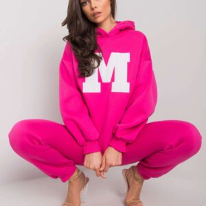 ex moda-1