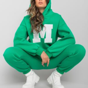 ex moda-1