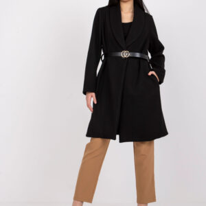 ITALY MODA-1