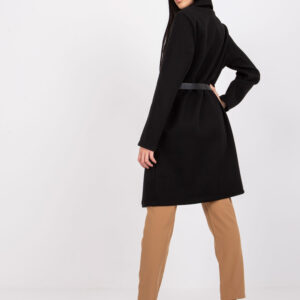 ITALY MODA-2