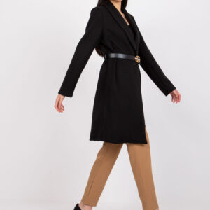 ITALY MODA-3