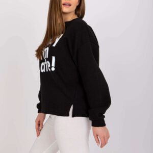 ex moda-5