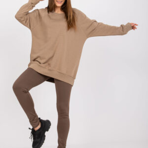 ex moda-1