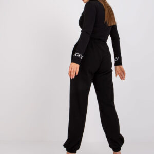 ex moda-3