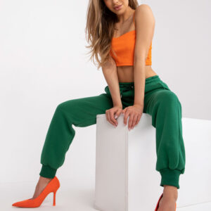 ex moda-1
