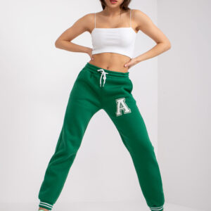 ex moda-1