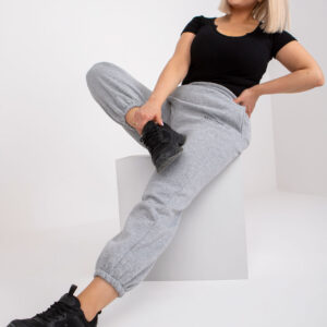 ex moda-1