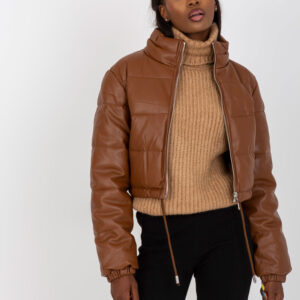 Honey Winter-3