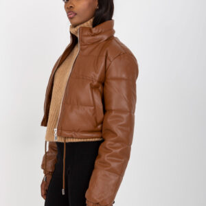Honey Winter-4