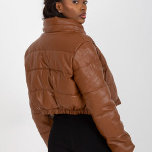 Honey Winter-5