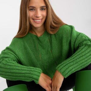 Och Bella-2