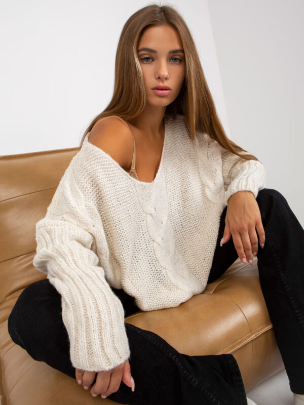Och Bella-1