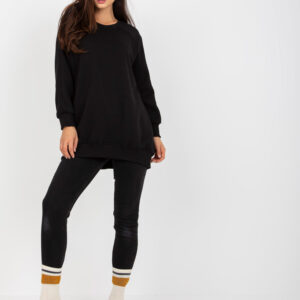 ex moda-3