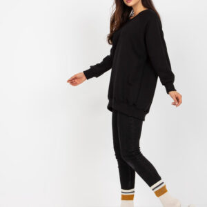 ex moda-4