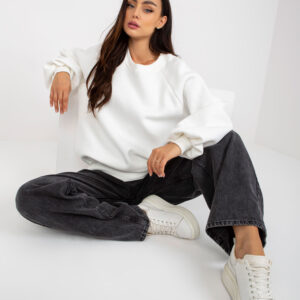 ex moda-1