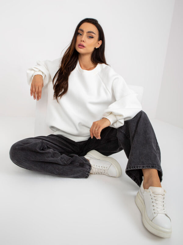 ex moda-1
