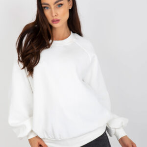 ex moda-3