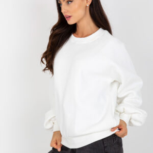 ex moda-4