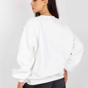 ex moda-5