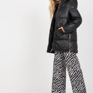 Z-Desing Jacket Style-2