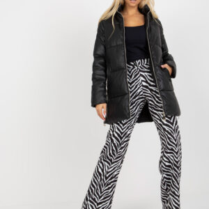 Z-Desing Jacket Style-3